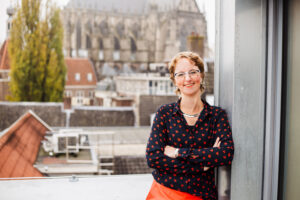 Psychologische veiligheid en aanspreekcultuur