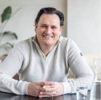 Pino Tarani