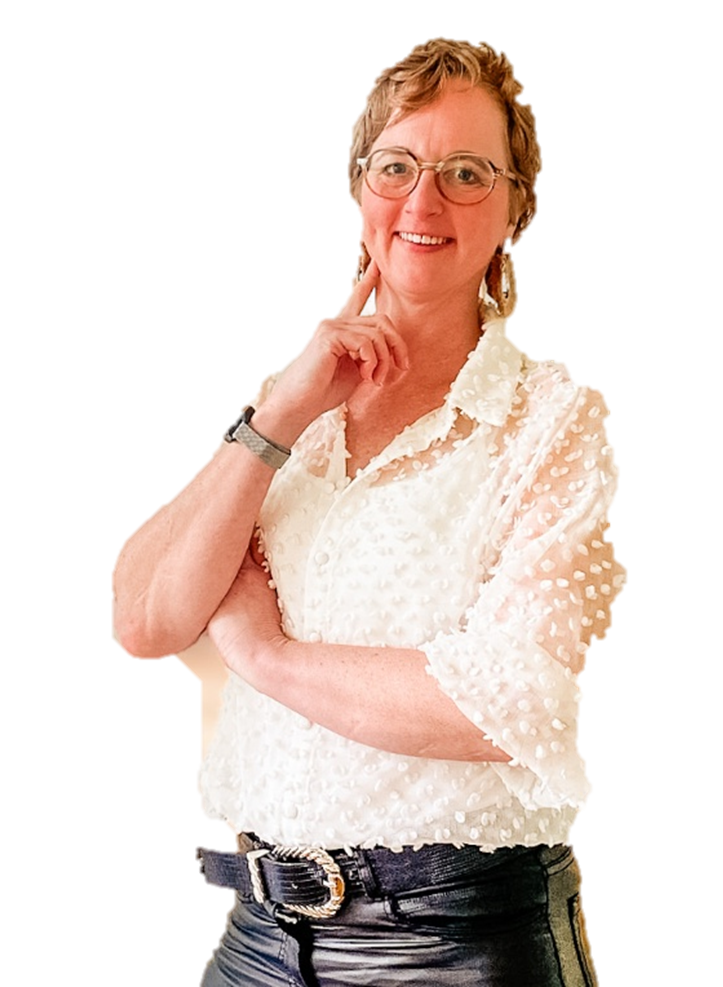 Contact Jikkie Has – spreker en trainer in moedige gesprekken en psychologische veiligheid